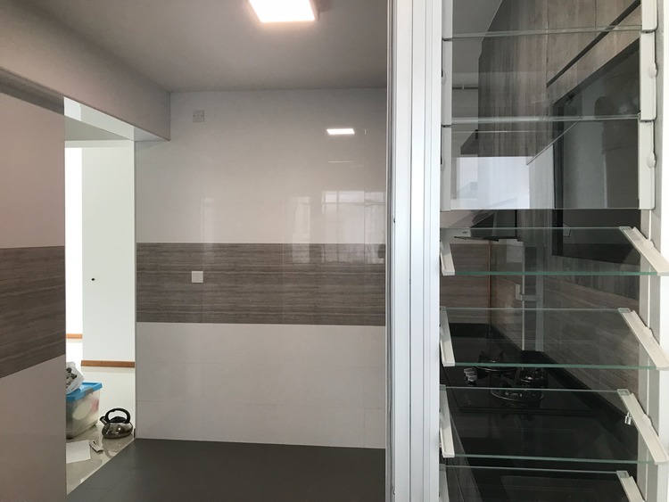 Blk 338B Anchorvale Crescent (Sengkang), HDB 4 Rooms #173922132
